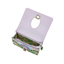 Regency Gardens Cassie -