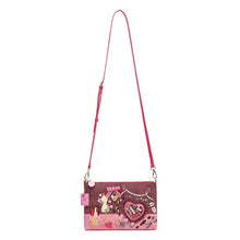 PRE ORDER - Sewing Box Scrapbook Kate Bag - SEPT DELIVERY!