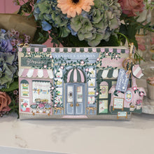 Posies and Patisseries Kate Bag - LAST ONE!