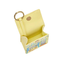 Vendula Village House Coin Purse No.12