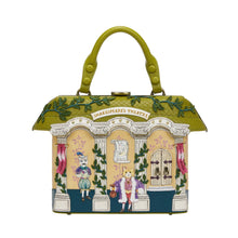 Shakespeare's Theatre - Twelfth Night Grab Bag