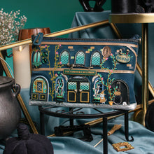 PRE ORDER The Corner Cauldron Kate Bag OCTOBER DELIVERY