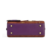 PRE ORDER - Travelling Library Bookshop Speedy Bowler - SEPT DELIVERY!