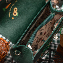 PRE ORDER - Farmhouse Pantry Mini Grace Bag - SEPT DELIVERY!
