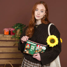PRE ORDER - Farmhouse Pantry Kate Bag - SEPT DELIVERY!