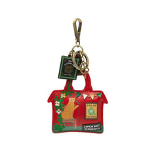 The Clover Inn Key Charm