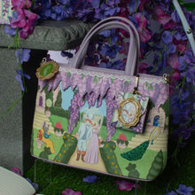 Regency Gardens Faye Bag