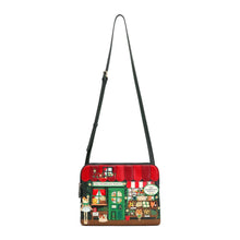 PRE ORDER - Farmhouse Pantry Bella Bag - SEPTEMBER DELIVERY!