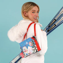 PRE ORDER Vendula Slopes Paige Bag OCTOBER DELIVERY!