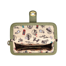 PRE ORDER - Flower Shop Amber Edition Lyla Backpack - SEPT DELIVERY!