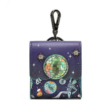 PRE ORDER - Caturday Night Fever Pods Case - SEPT DELIVERY!