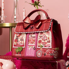 The Chocolate Box Mini Grace