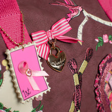 PRE ORDER - Sewing Box Scrapbook Bonnie Weekender -SEPTEMBER DELIVERY