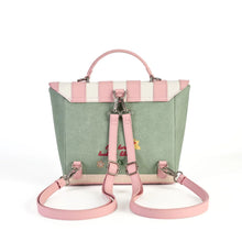 Sugarloaf Bakery Classic Backpack