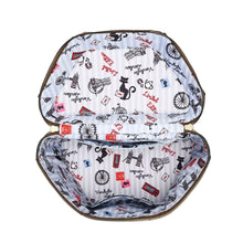 PRE ORDER The Corner Cauldron Cora Bag OCTOBER DELIVERY