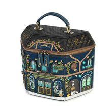 PRE ORDER The Corner Cauldron Cora Bag OCTOBER DELIVERY