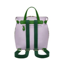 Regency Gardens Tessa Backpack