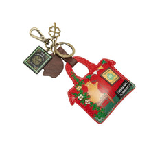 The Clover Inn Key Charm