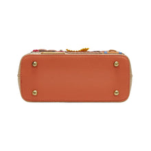 Vendula Voyage Mini Grace