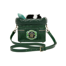 The Clover Inn Chesterfield Sofa Bag - LAST ONE!