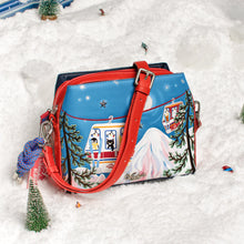 PRE ORDER Vendula Slopes Paige Bag OCTOBER DELIVERY!