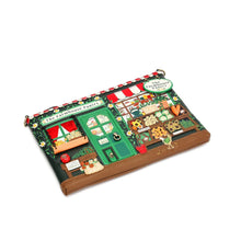 PRE ORDER - Farmhouse Pantry Kate Bag - SEPT DELIVERY!