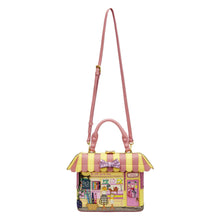 Sewing Shop - Raspberry Edition Grab Bag