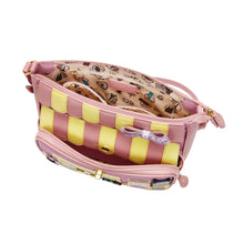 Sewing Shop Esme Bag