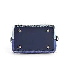 PRE ORDER - Cats In The City Mini Bonnie - SEPT DELIVERY!