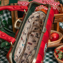 PRE ORDER - Farmhouse Pantry Grab Bag - SEPT DELIVERY