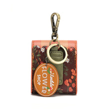 PRE ORDER - Flower Shop Amber Edition Pods Case - SEPT DELIVERY!