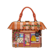 Vendula Voyage Grab Bag