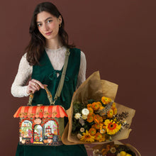 PRE ORDER - Flower Shop Amber Edition Grab Bag - SEPT DELIVERY