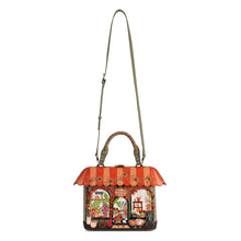 PRE ORDER - Flower Shop Amber Edition Grab Bag - SEPT DELIVERY