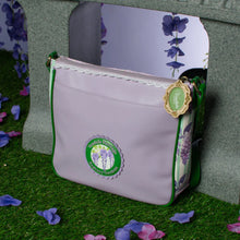 Regency Gardens Marnie Bag