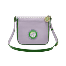 Regency Gardens Marnie Bag