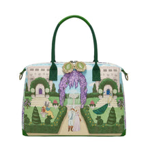 Regency Gardens Weekender