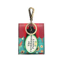 PRE ORDER - Farmhouse Pantry Pods Case - SEPT DELIVERY!