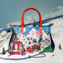 PRE ORDER Vendula Slopes Fenna Coin Purse OCTOBER DELIVERY