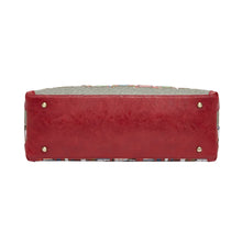 Bookshelf Boulevard Bonnie Weekender