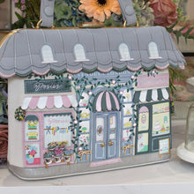 Patisseries and Posies Grab Bag