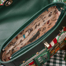 PRE ORDER - Farmhouse Pantry Classic Backpack - SEPTEMBER DELIVERY