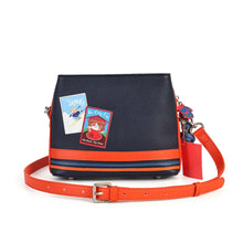 PRE ORDER Vendula Slopes Paige Bag OCTOBER DELIVERY!
