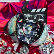 PRE ORDER- Caturday Night Fever Disco Ball - SEPTEMBER DELIVERY