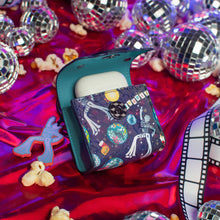 PRE ORDER - Caturday Night Fever Pods Case - SEPT DELIVERY!