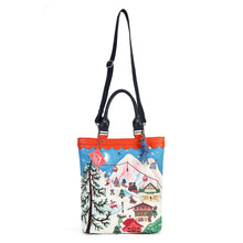 PRE ORDER Vendula Slopes Anouk bag OCTOBER DELIVERY!