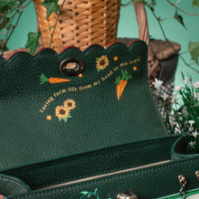 PRE ORDER - Farmhouse Pantry Mini Grace Bag - SEPT DELIVERY!