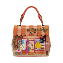 Vendula Voyage Grace Bag