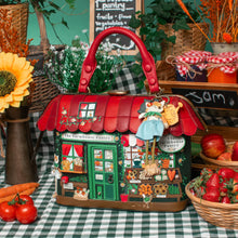 PRE ORDER - Farmhouse Pantry Grab Bag - SEPT DELIVERY