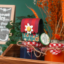 PRE ORDER - Farmhouse Pantry Pods Case - SEPT DELIVERY!
